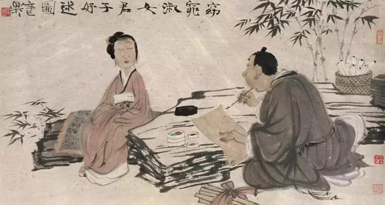 澳门管家婆一肖一码，全面释义、深度解答解释落实