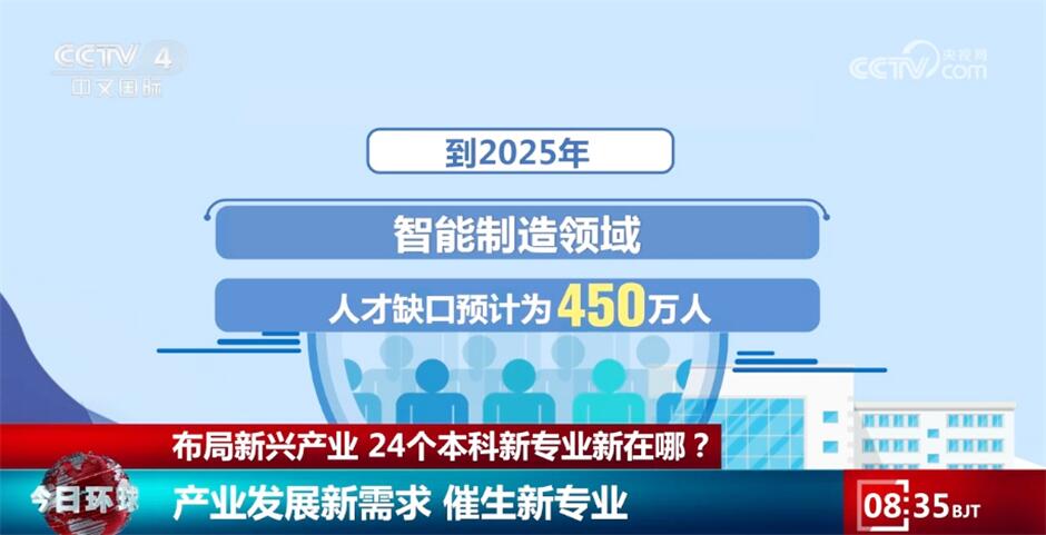 7777788888澳门王中王2025年,警惕虚假宣传、全面解答、详细解答解释落实