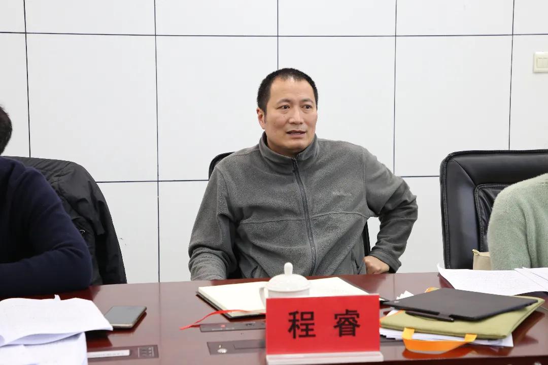 2025新澳门正版免费正题精选解析、解释与落实、详细解答解释落实