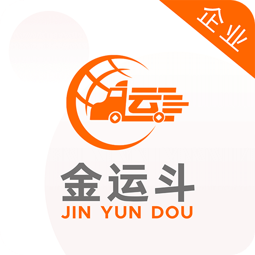 2025新澳六今晚资料,警惕虚假宣传,时代解答解释落实