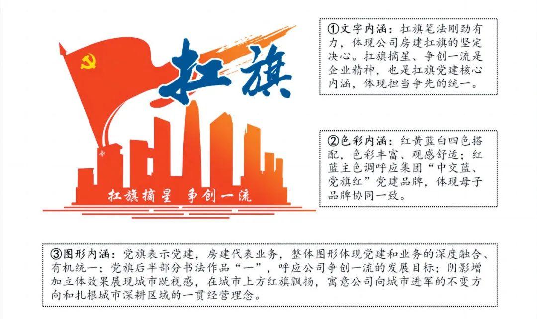 奥门全年资料免费大全一,警惕虚假宣传-全面释义、解释与落实、专家解答解释落实