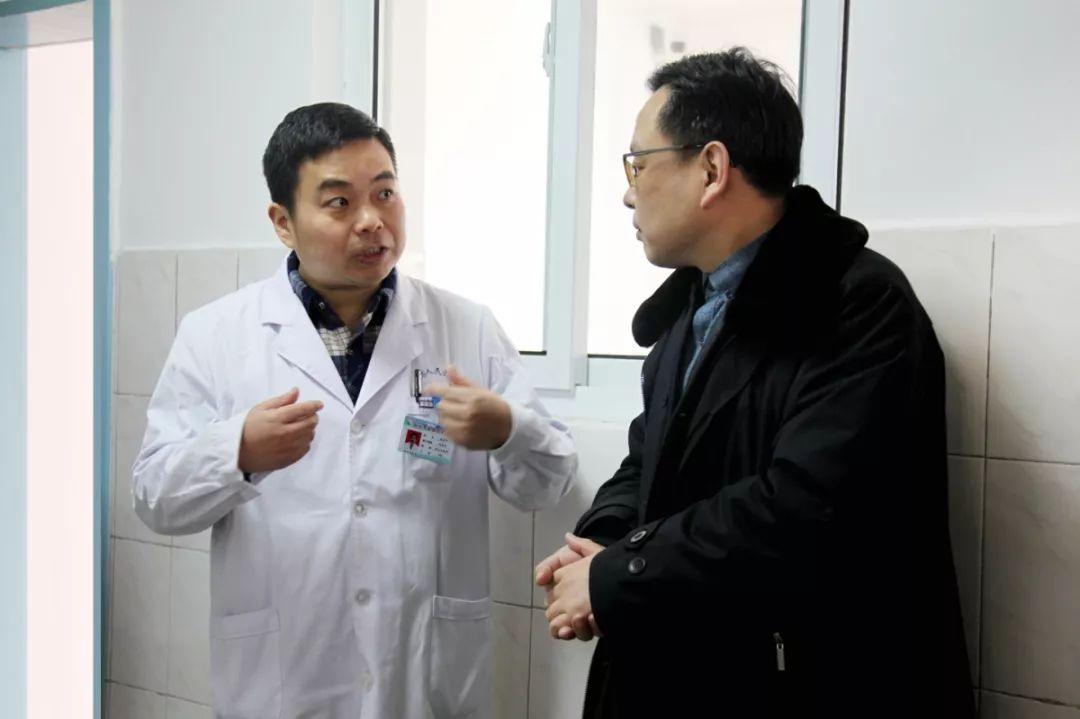澳门精准一肖一码一一中,警惕虚假宣传-全面释义、解释与落实、深度解答解释落实