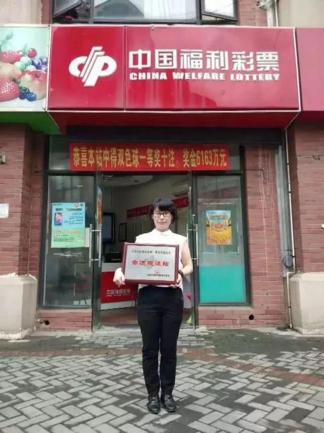 新澳门一肖中100%期期准,警惕虚假宣传落实,综合解答解释落实
