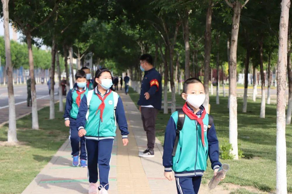 2025年澳彩今晚特马、警惕虚假宣传-全面释义、前沿解答解释落实