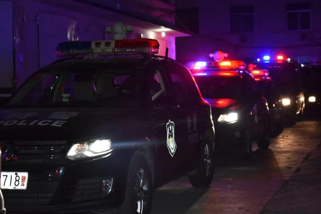 澳门最精准正最精准龙门详细解答、解释与落实、前沿解答解释落实