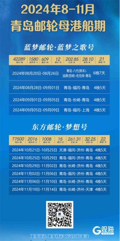 2025新澳门今晚开奖号码和香港请全面2释义、解释与落实、构建解答解释落实