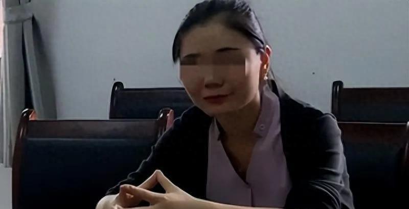 澳门一肖一码100%正确答案警惕虚假宣传、全面解答与解释、科学解答解释落实
