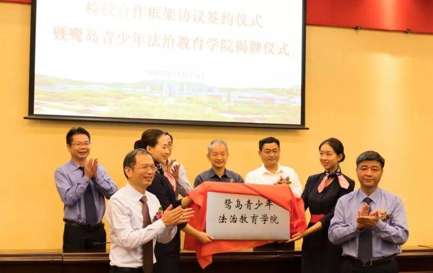 新澳门十码中特期期准，详细解答、综合解答解释落实