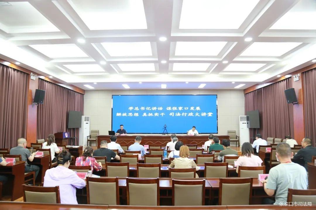 2025澳门天天开彩资料大全，全面释义、统计解答解释落实
