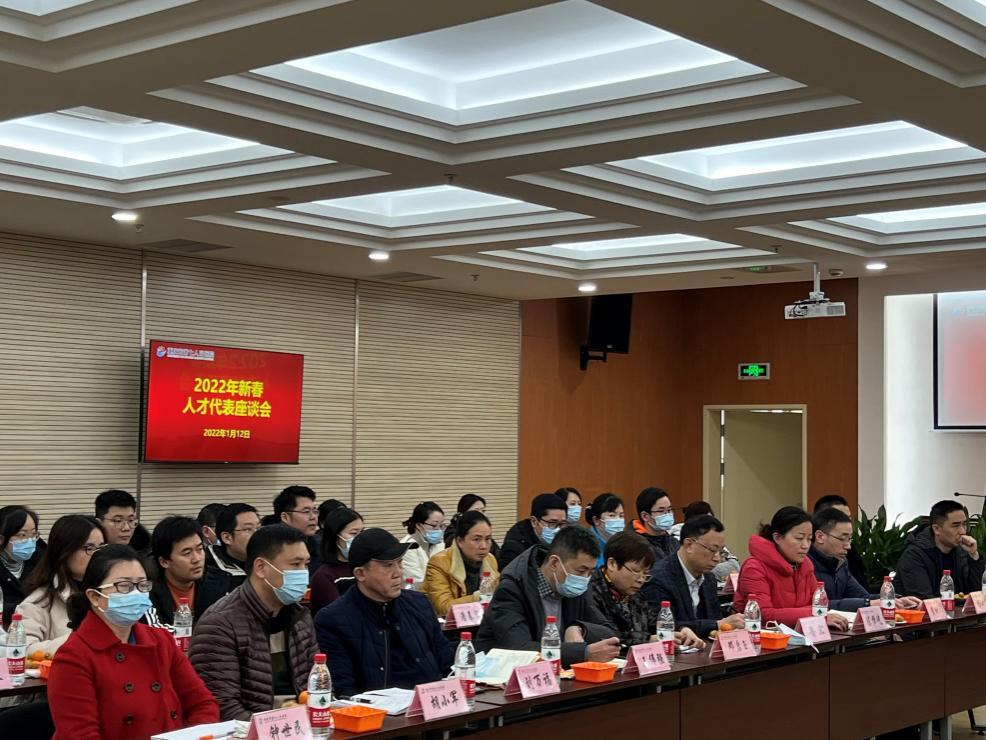 新澳门四肖八码凤凰码刘伯温的全面释义、解释与落实、深度解答解释落实