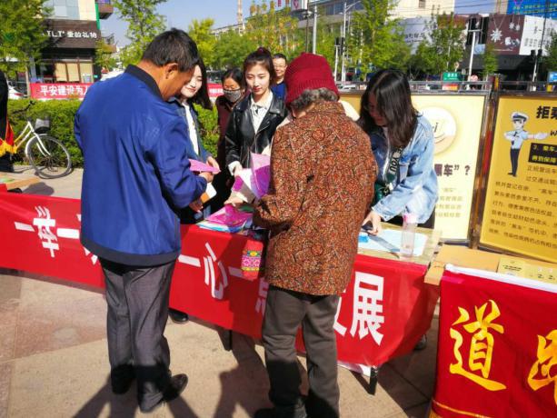 香港今晚特马，全面释义、综合解答解释落实