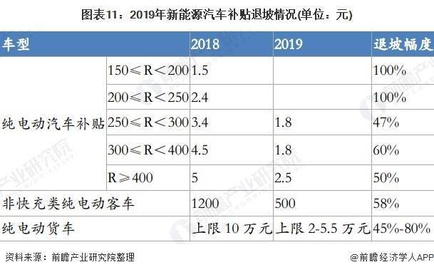 澳门一码一肖一特一中2025详细解答、前沿解答解释落实