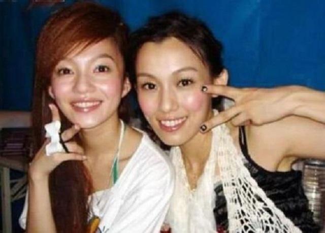 新澳姿料准确资料公开、警惕虚假宣传-全面释义、实证解答解释落实