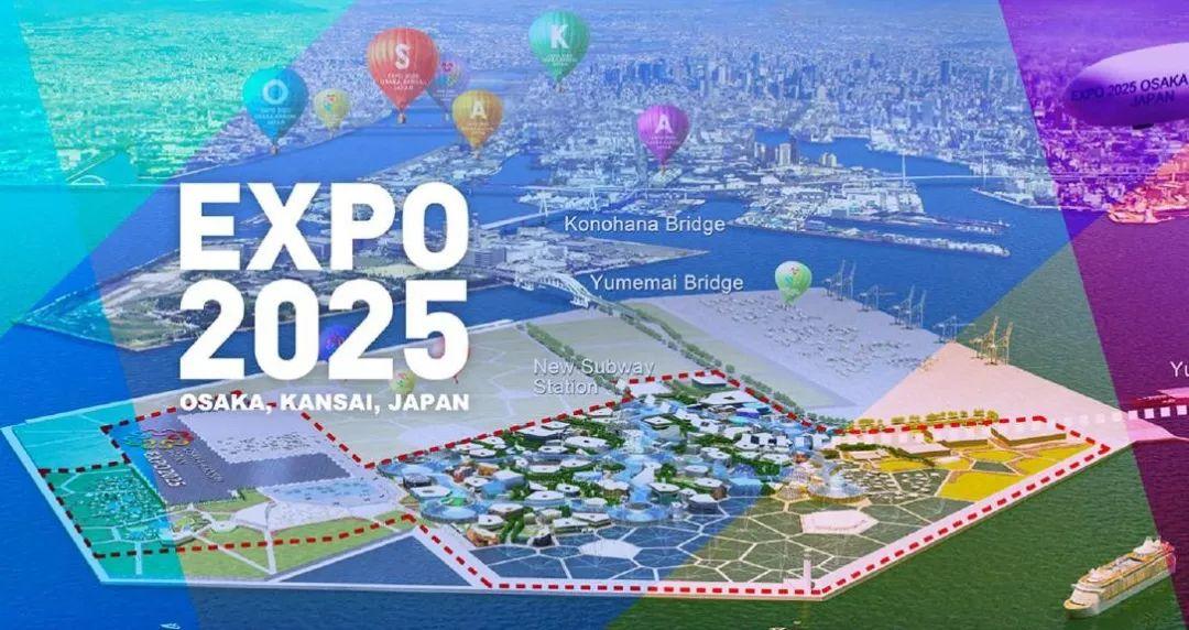 2025澳门精准正版免费大全简介的警惕虚假宣传-构建解答解释落实
