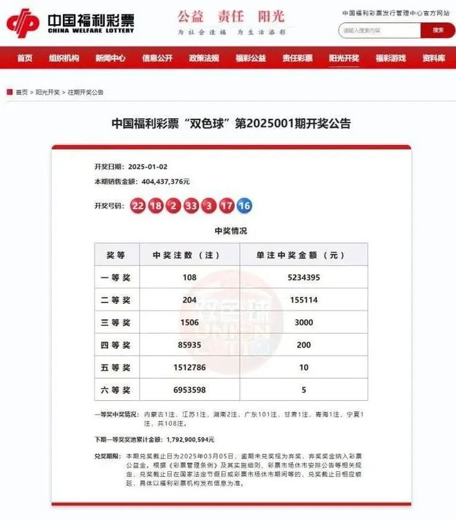 新澳2025今晚开奖结果查询表最新警惕虚假宣传、全面解答与解释、前沿解答解释落实