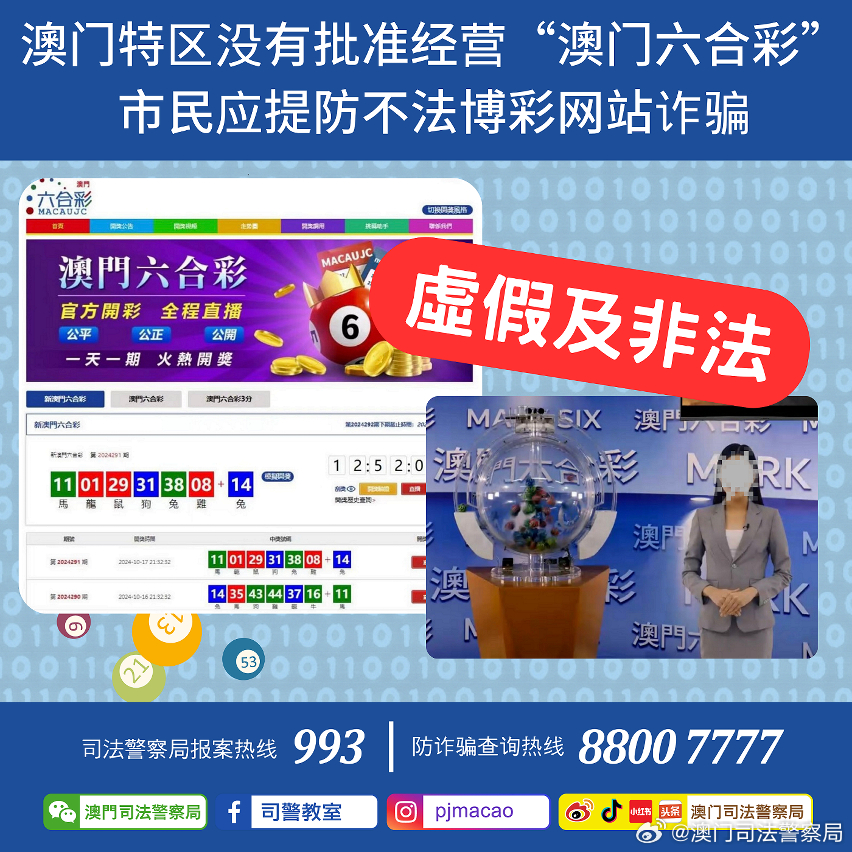 新澳门最精准确精准警惕虚假宣传、全面解答与解释、详细解答解释落实
