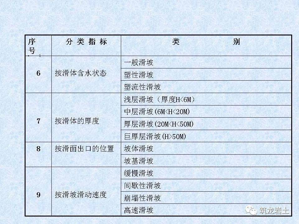77777788888王中王中特点亮全面释义、实时解答解释落实