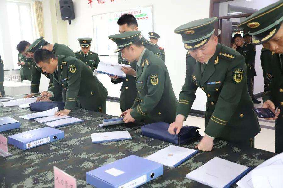 澳门正版资料免费大全精准,2025与警惕虚假宣传-全面释义、综合解答解释落实