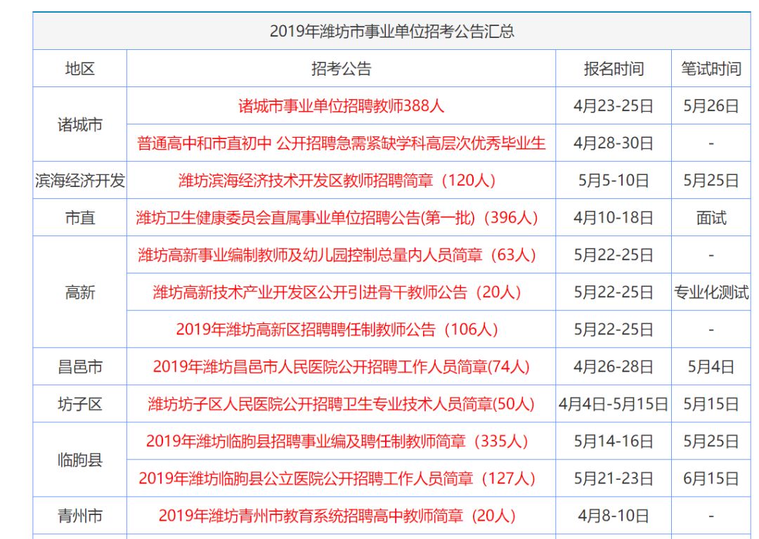 2025香港正版资料免费大全精准请全面释义、解释与落实、构建解答解释落实