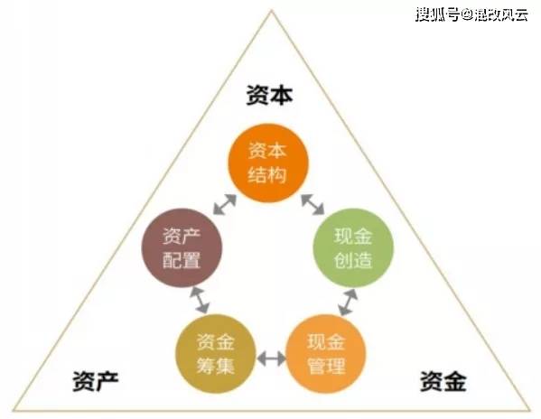 澳门一码一肖一特一中详情请全面释义、解释与落实、构建解答解释落实