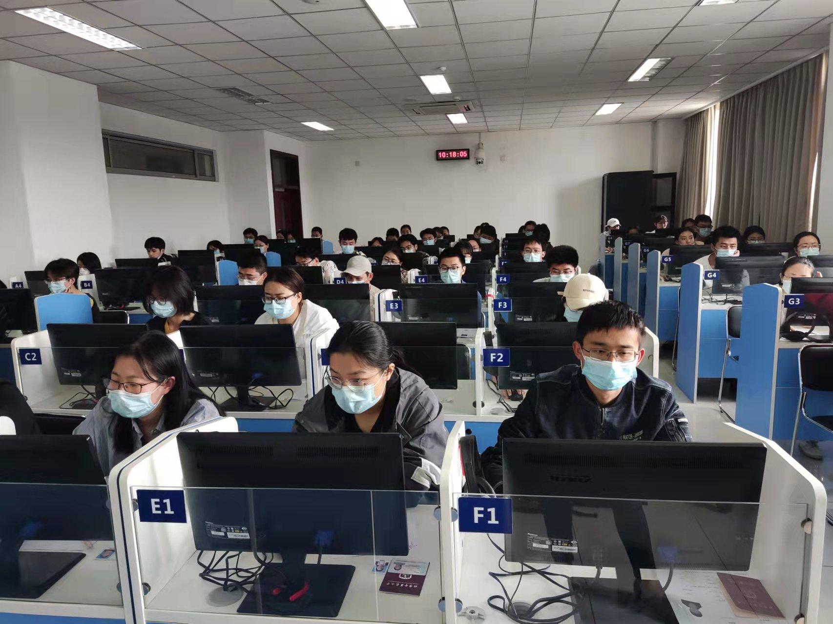 新奥门免费资料大全在线查看精选解析、解释与落实、实证解答解释落实