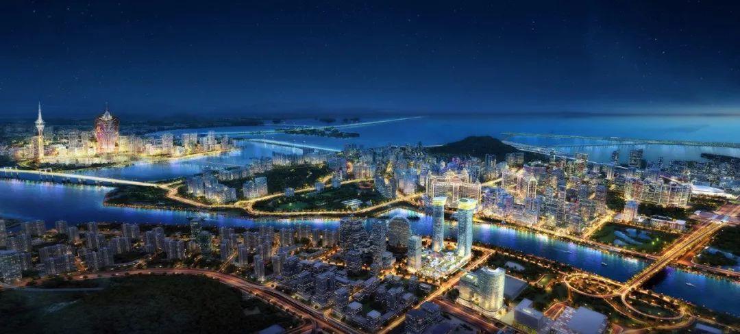 2025新澳门天天免费精准大全、警惕虚假宣传-全面释义、时代解答解释落实