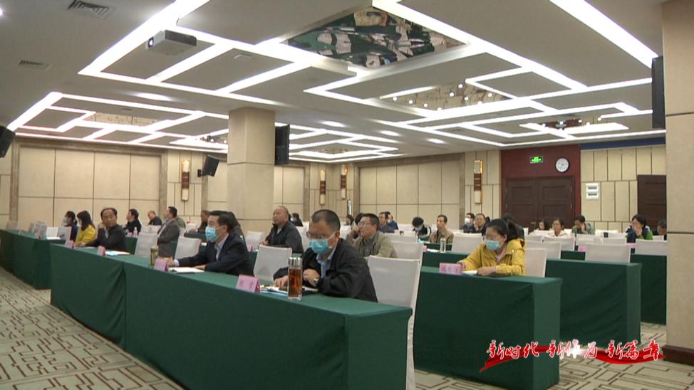 澳门三肖三码精准100%黄大仙，全面释义、前沿解答解释落实