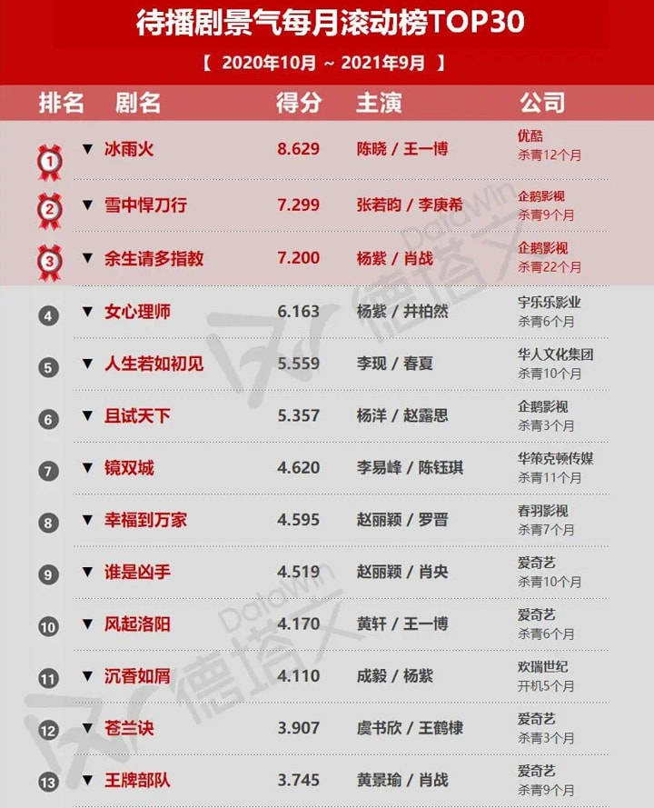 澳门一码一肖一待一中广,警惕虚假宣传-全面释义、解释与落实、构建解答解释落实