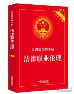 2025全年资料大全正版最快开，全面释义、构建解答解释落实