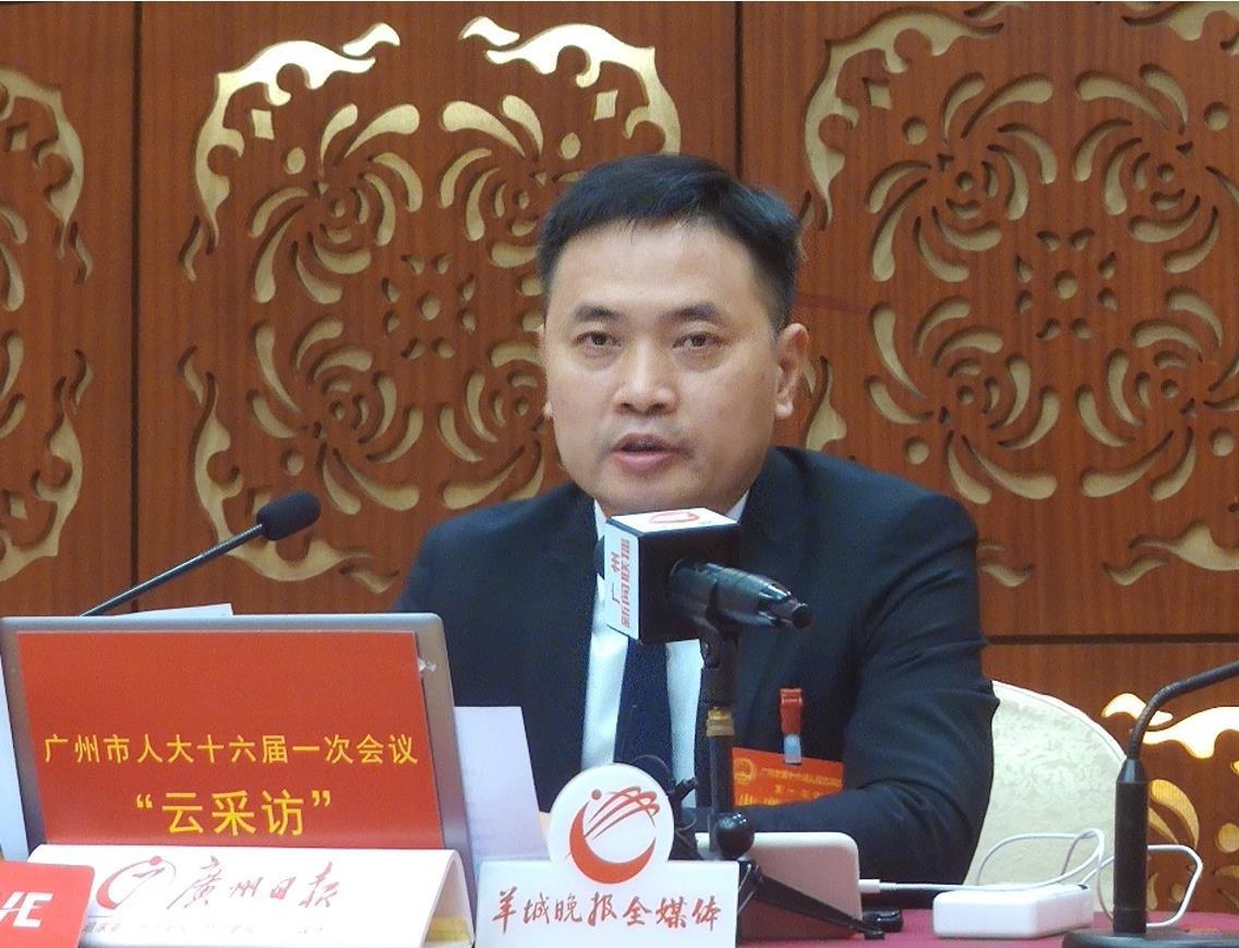 今晚澳门正版资料大全仔细释义、解释与落实、时代解答解释落实