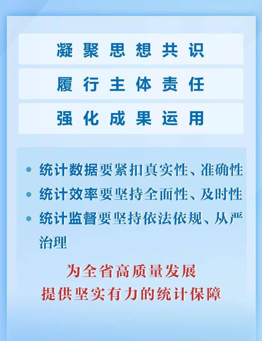 一码一肖100%精准详细解答、解释与落实、统计解答解释落实