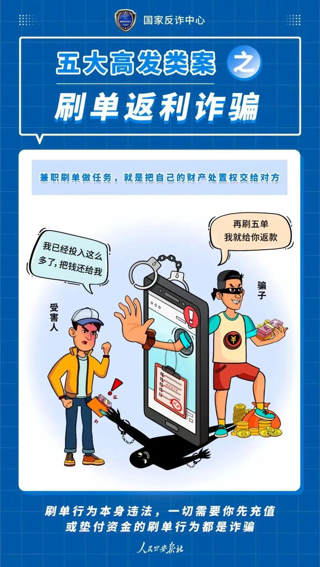 三肖必中特三肖必中警惕虚假宣传、全面解答与解释、统计解答解释落实