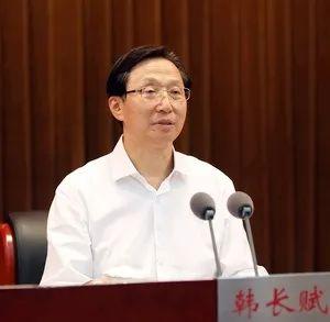 新澳门天天免费精准大全的警惕虚假宣传-构建解答解释落实