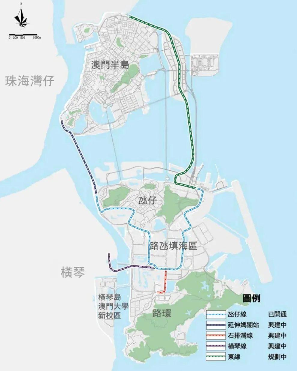 2025澳门开奖结果查询详细解答、深度解答解释落实