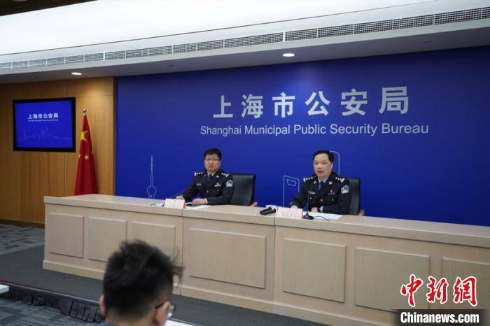 澳门一肖一特一中今晚的警惕虚假宣传-定量解答解释落实