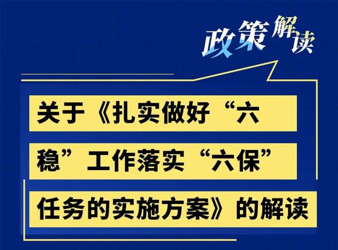 新奥2025资料大全请全面2释义、解释与落实、全面解答解释落实