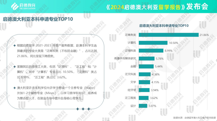 2025新澳正版资料最新更新l,警惕虚假宣传-全面释义、解释与落实、深度解答解释落实
