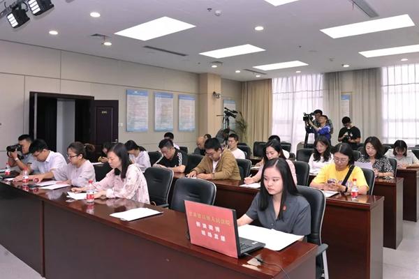 2025年新澳天天开彩资料与警惕虚假宣传-全面释义、实证解答解释落实