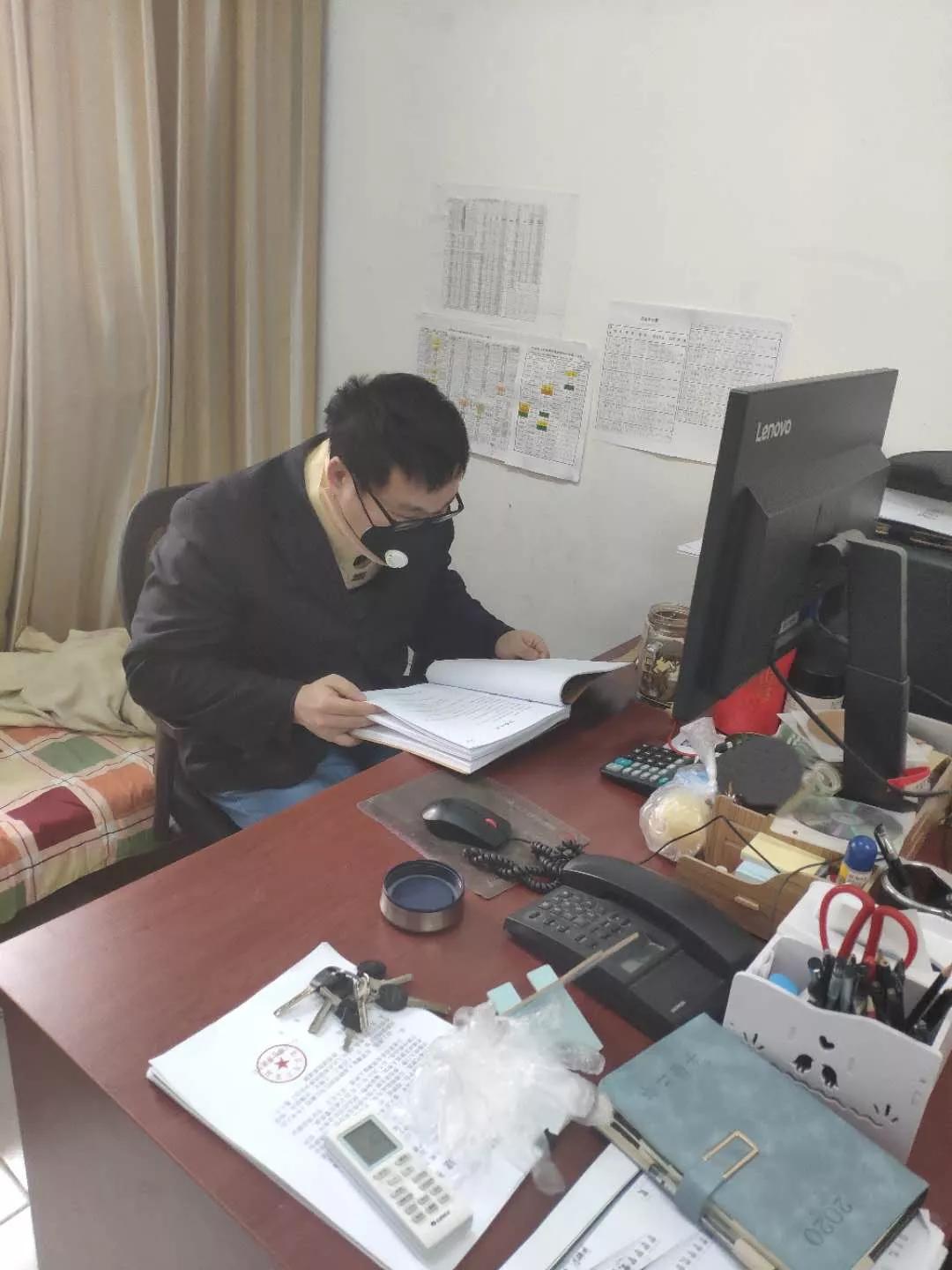 2025澳门特马今晚开什么码,警惕虚假宣传、全面解答、科学解答解释落实