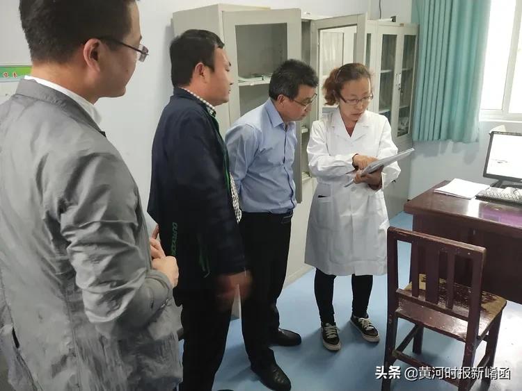 一白小姐一一肖必中特请全面2释义、解释与落实、实时解答解释落实