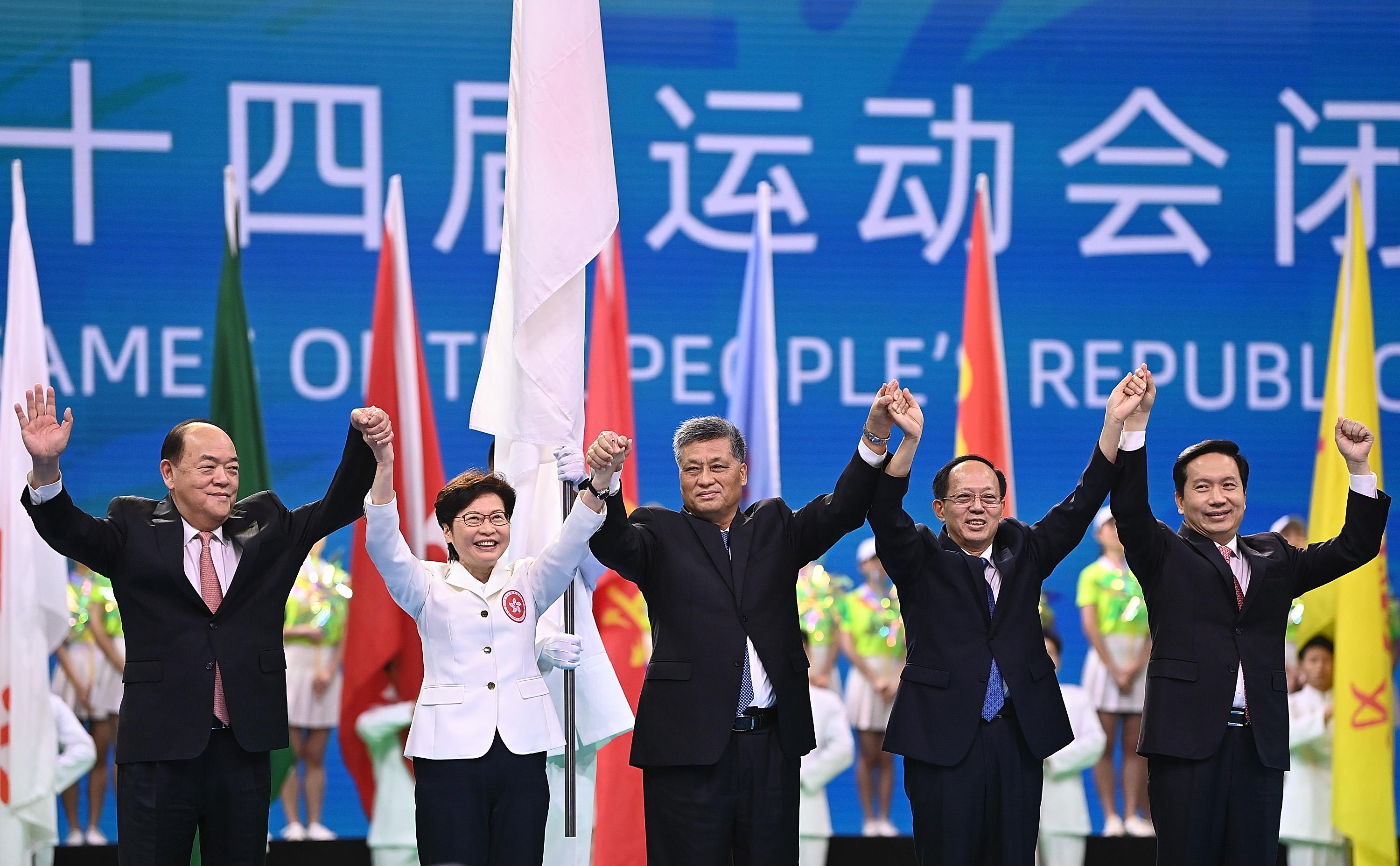 2025年澳门精准免费大全必49仔细释义、解释与落实、详细解答解释落实