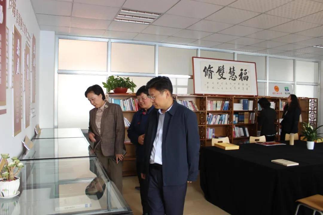澳门管家婆100%精准香港全面释义、科学解答解释落实