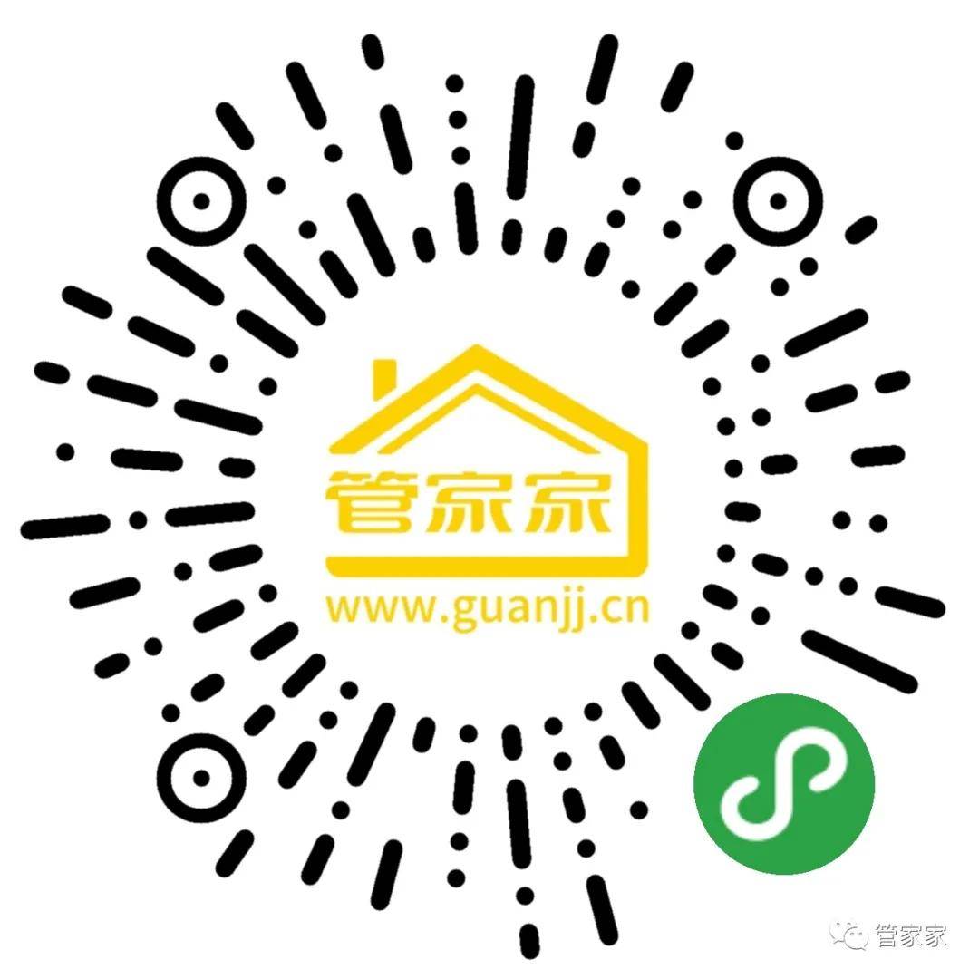 管家一肖100%期期中奖,警惕虚假宣传,科学解答解释落实