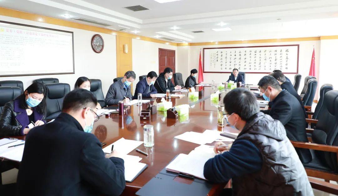 香港今晚六给彩特吗警惕虚假宣传、全面解答与解释、构建解答解释落实