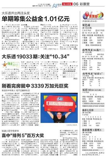 2025新澳天天开好彩大全的全面释义、解释与落实、统计解答解释落实