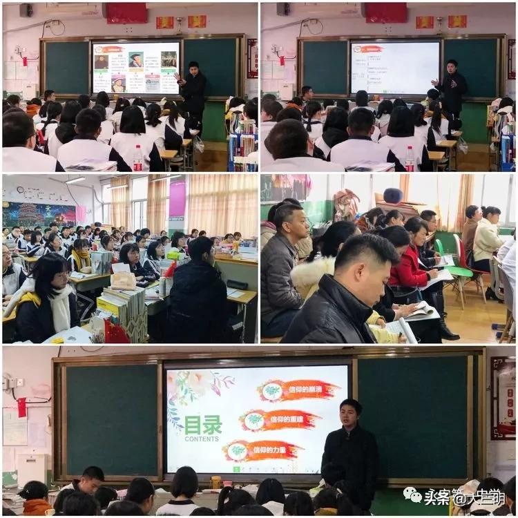 香港三期内必开一肖的警惕虚假宣传-全面释义、实证解答解释落实