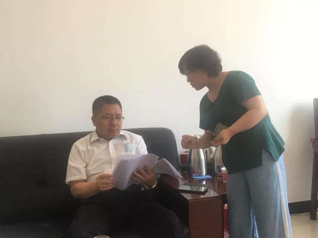 118开奖站一一澳门,警惕虚假宣传落实,定量解答解释落实