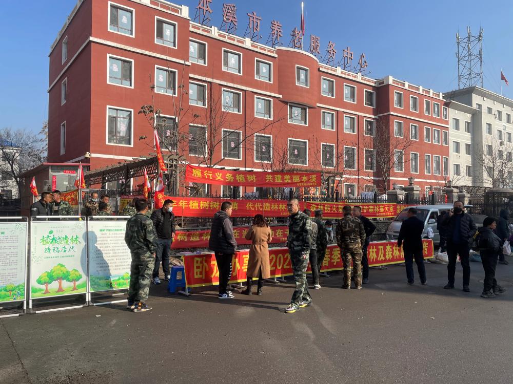 澳门一肖一码一待一中广东详细解答、专家解答解释落实