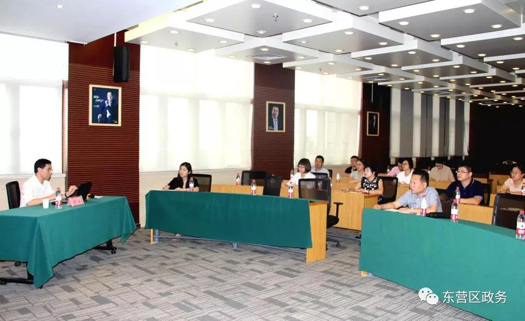 2025澳门天天开彩资料大全，全面释义、统计解答解释落实