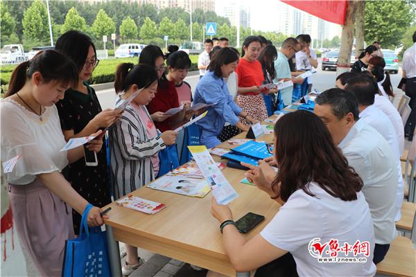 2025澳门特马今晚,警惕虚假宣传-全面释义、解释与落实、科学解答解释落实
